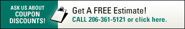 LIMITED TIME OFFER | Save 20% - GET A FREE ESTIMATE! | Click here.