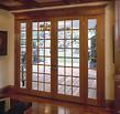 French Doors