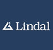 Lindal Fir Windows