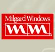 Milgard Windows & Doors