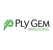 Ply Gem Windows