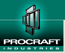 Procraft Industries | Seattle's Premier Professionally Crafted Windows & Doors